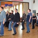 Linedancer Seesen 6 : 31.03.2012 Seesen